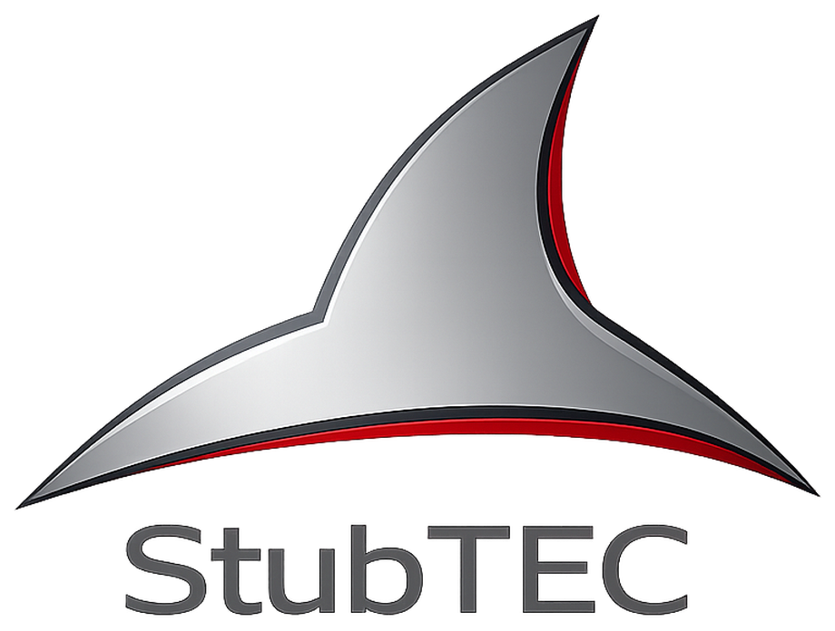 StubTEC
